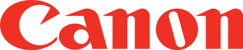 Canon логотип